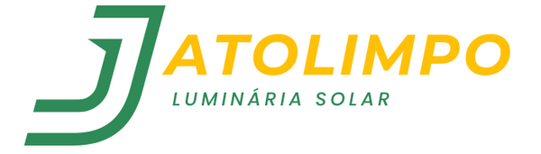 JATOLIMPO